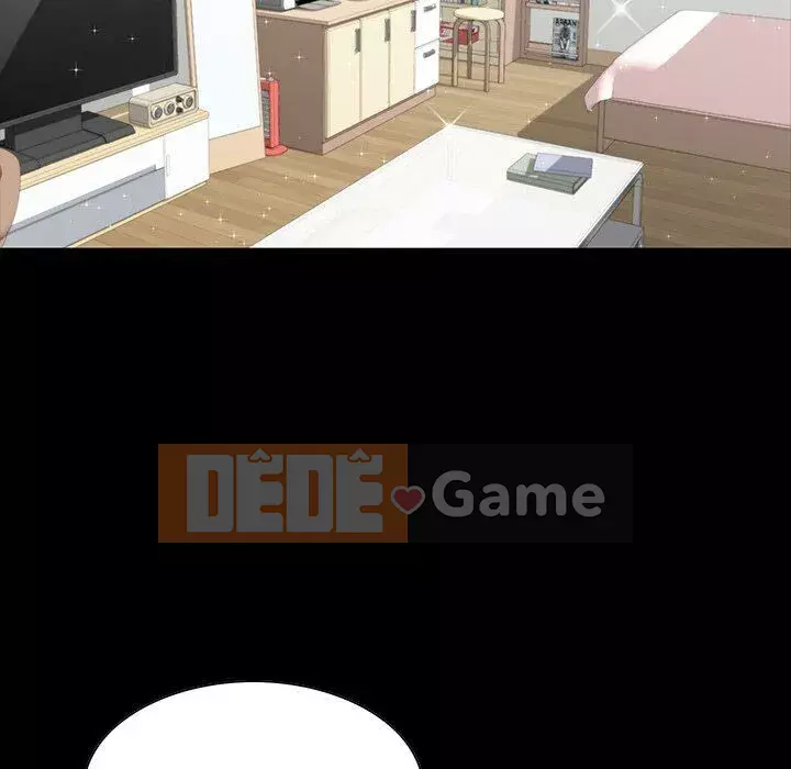 Di sản gia đình Chương 1-19