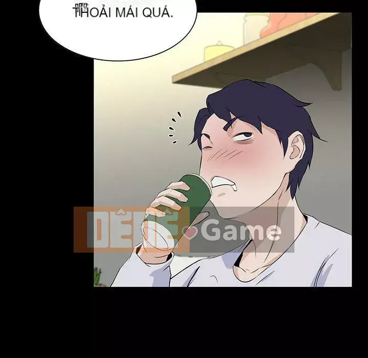 Di sản gia đình Chương 1-19