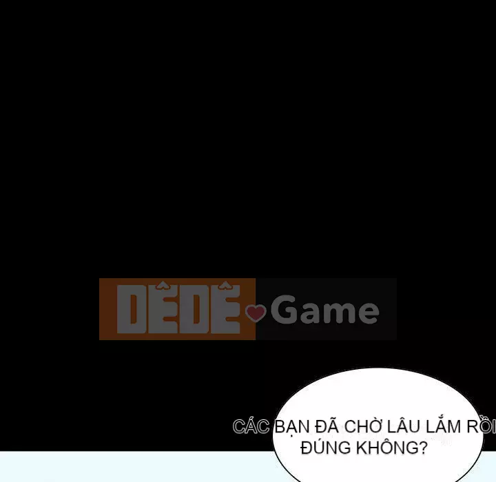 Di sản gia đình Chương 1-19