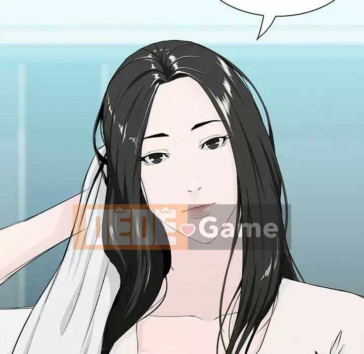 Di sản gia đình Chương 1-19