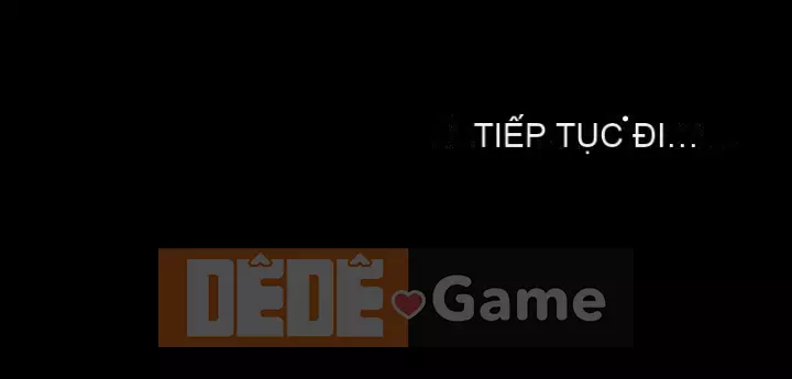 Di sản gia đình Chương 1-19