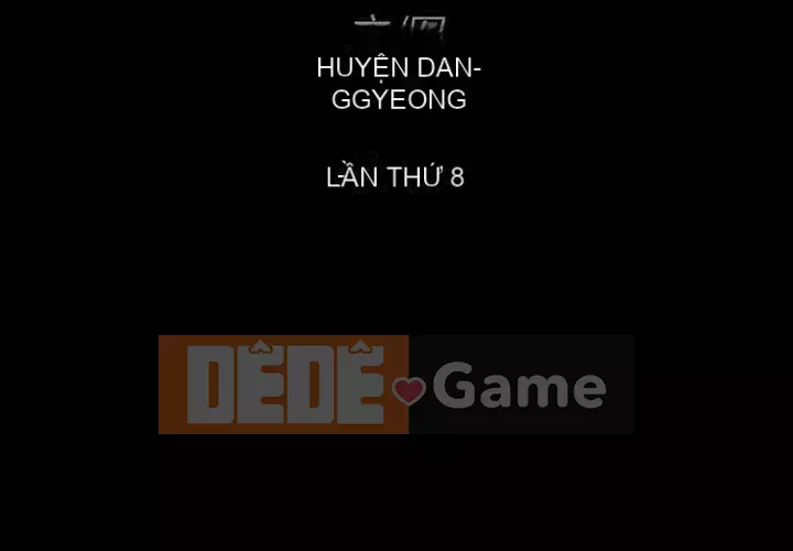 Di sản gia đình Chương 1-19