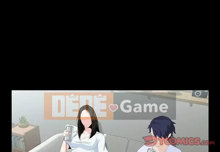 Di sản gia đình Chương 1-19