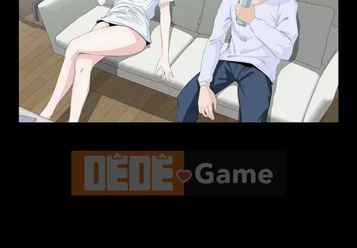 Di sản gia đình Chương 1-19