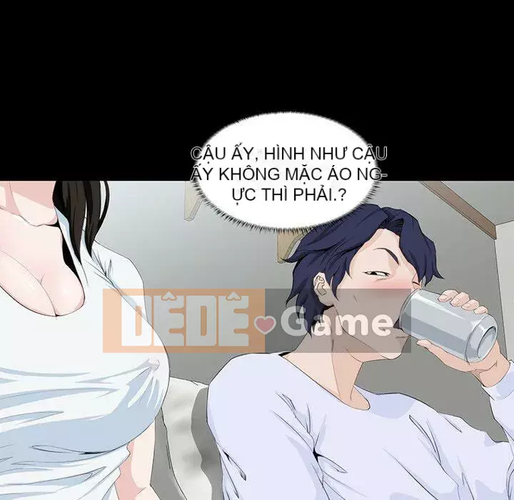 Di sản gia đình Chương 1-19