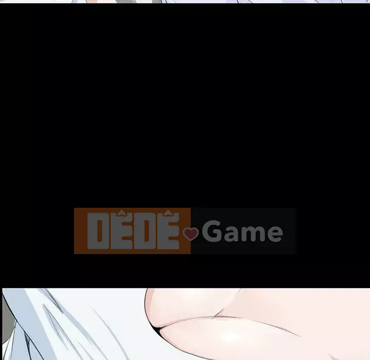 Di sản gia đình Chương 1-19