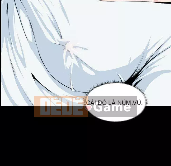 Di sản gia đình Chương 1-19