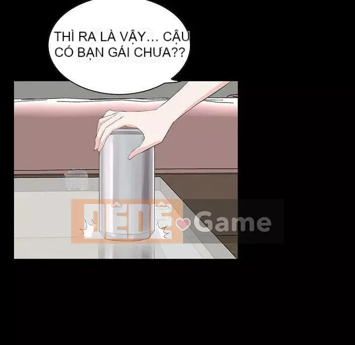 Di sản gia đình Chương 1-19