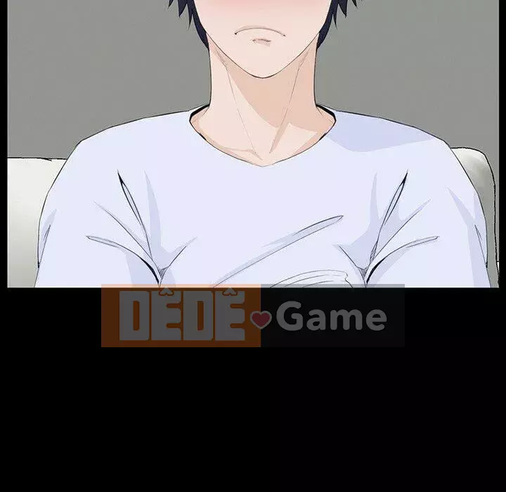 Di sản gia đình Chương 1-19