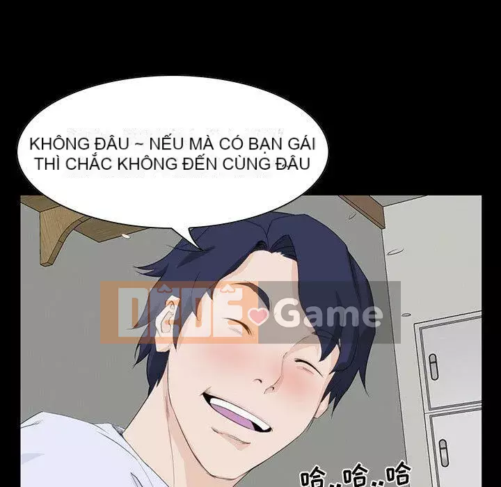 Di sản gia đình Chương 1-19