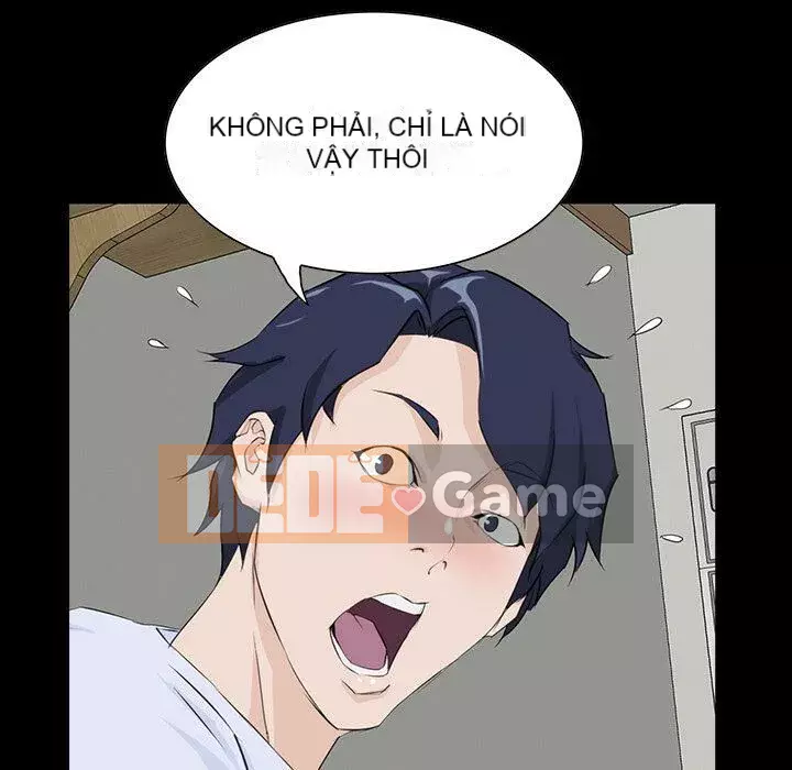 Di sản gia đình Chương 1-19