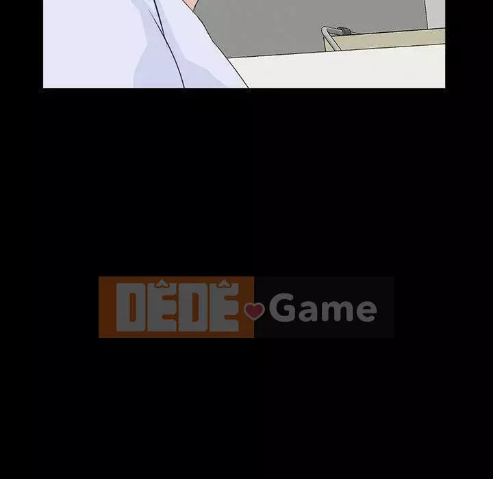 Di sản gia đình Chương 1-19