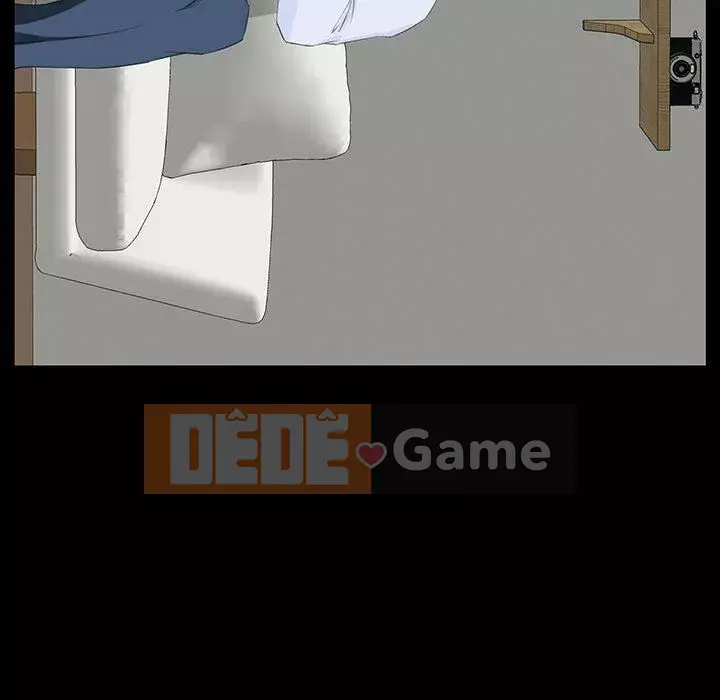 Di sản gia đình Chương 1-19