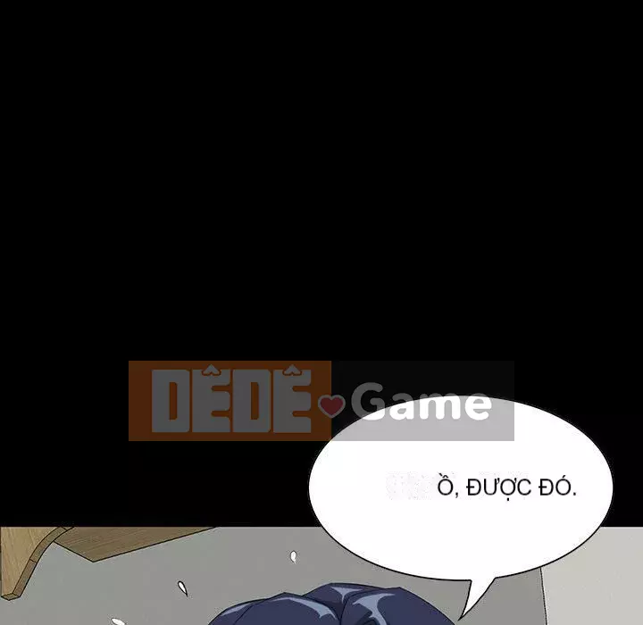 Di sản gia đình Chương 1-19