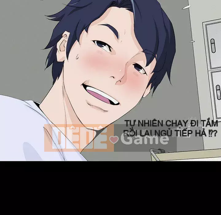 Di sản gia đình Chương 1-19