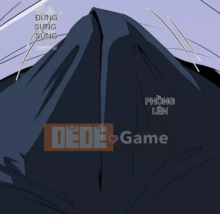 Di sản gia đình Chương 1-19