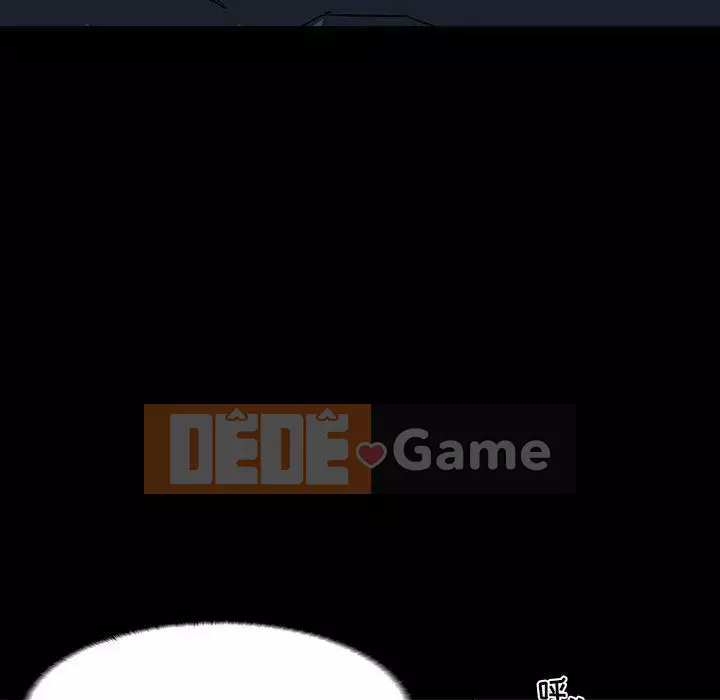 Di sản gia đình Chương 1-19