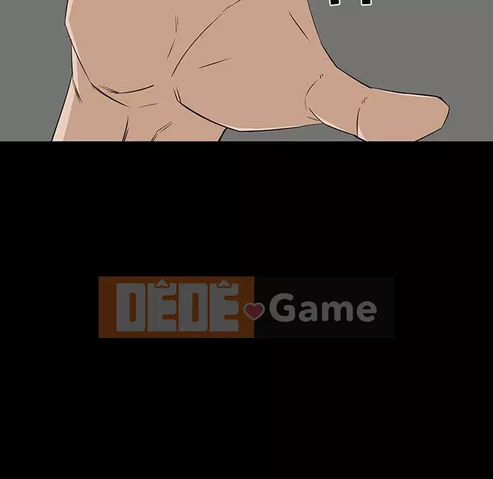 Di sản gia đình Chương 1-19