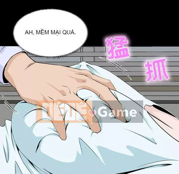 Di sản gia đình Chương 1-19