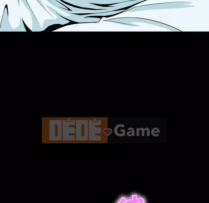 Di sản gia đình Chương 1-19