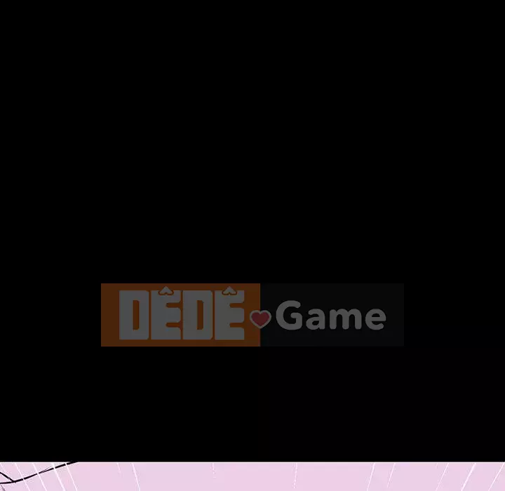 Di sản gia đình Chương 1-19