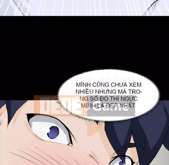 Di sản gia đình Chương 1-19