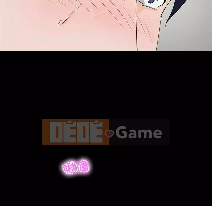 Di sản gia đình Chương 1-19