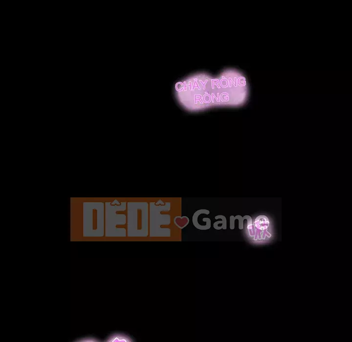 Di sản gia đình Chương 1-19