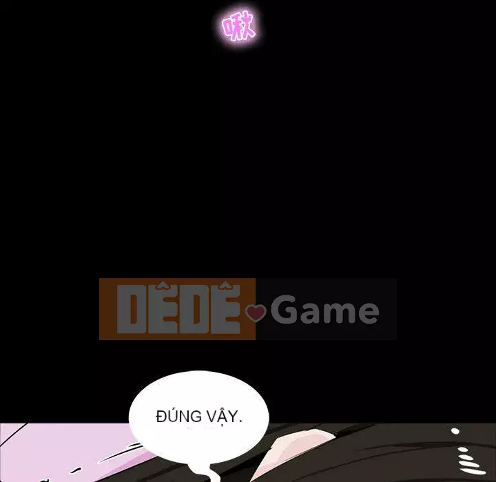 Di sản gia đình Chương 1-19