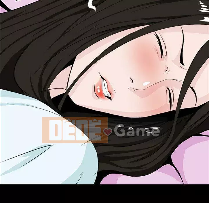 Di sản gia đình Chương 1-19