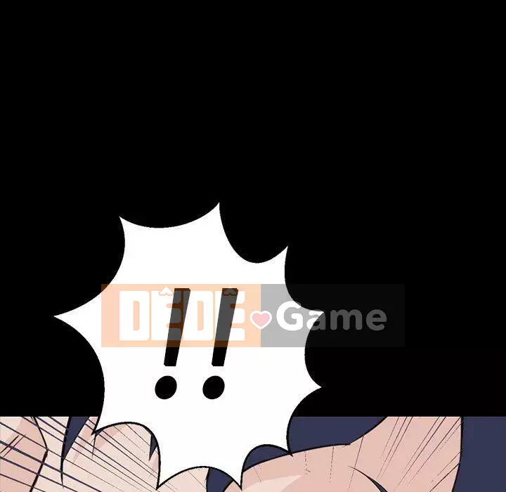 Di sản gia đình Chương 1-19