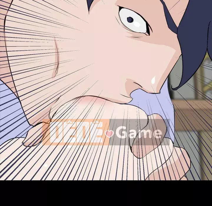 Di sản gia đình Chương 1-19