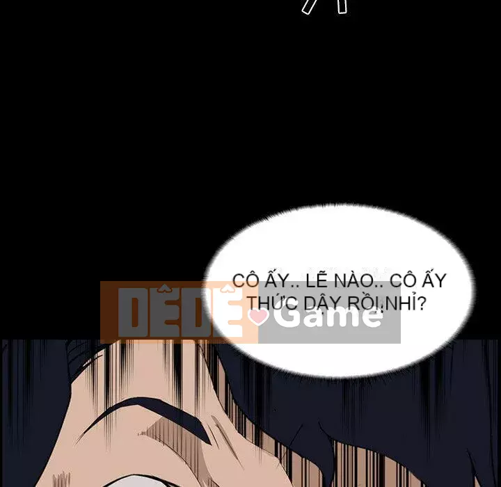 Di sản gia đình Chương 1-19