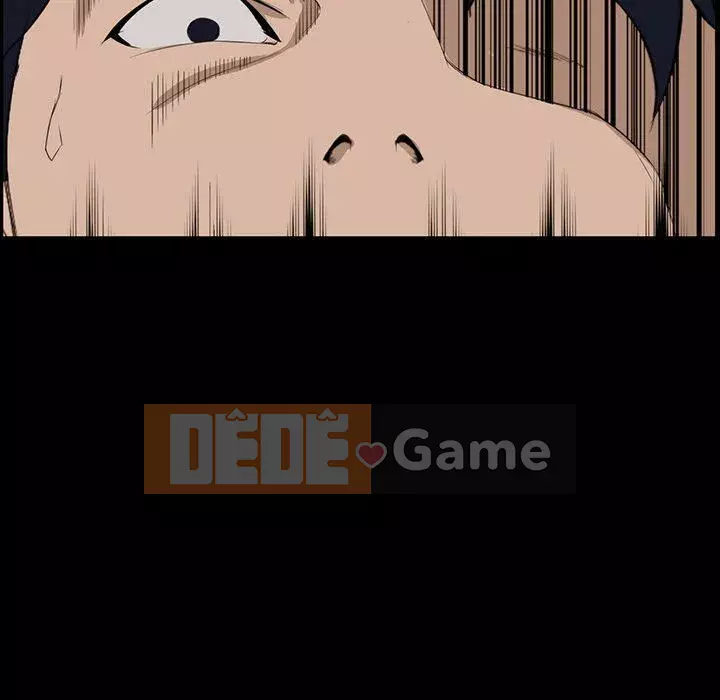 Di sản gia đình Chương 1-19