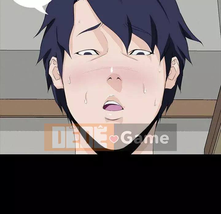 Di sản gia đình Chương 1-19