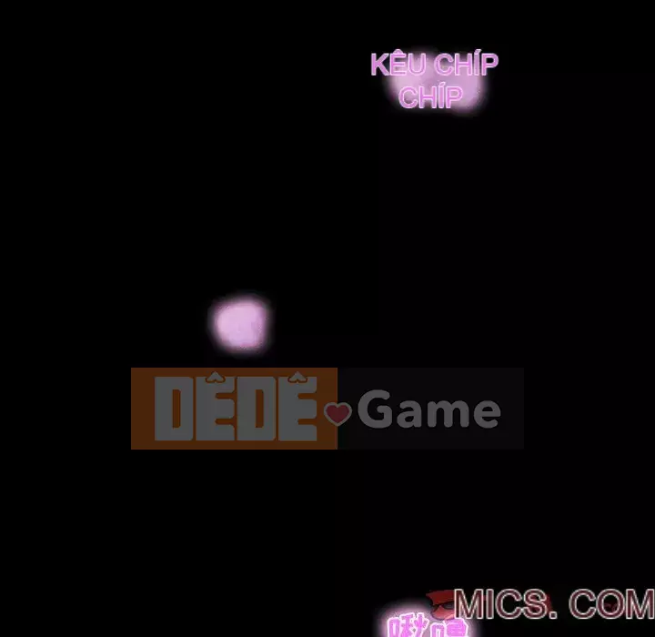 Di sản gia đình Chương 1-19