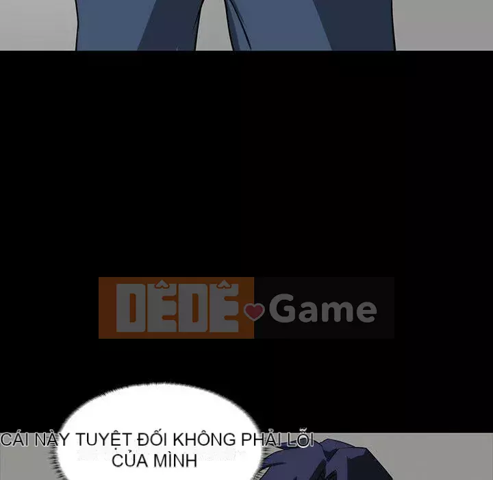 Di sản gia đình Chương 1-19