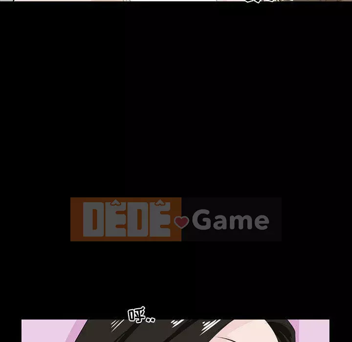 Di sản gia đình Chương 1-19