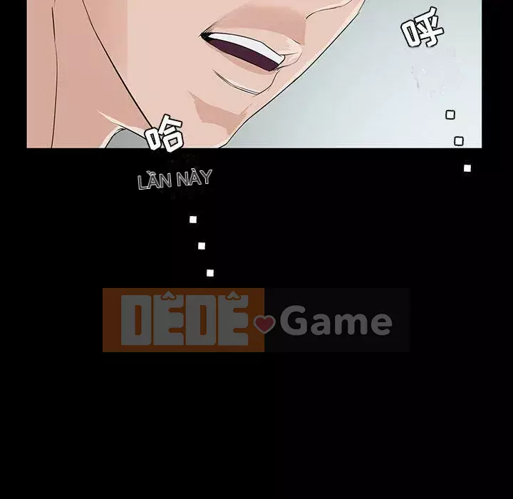 Di sản gia đình Chương 1-19