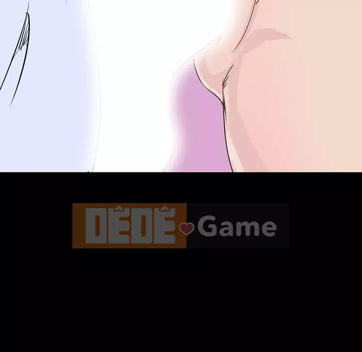 Di sản gia đình Chương 1-19