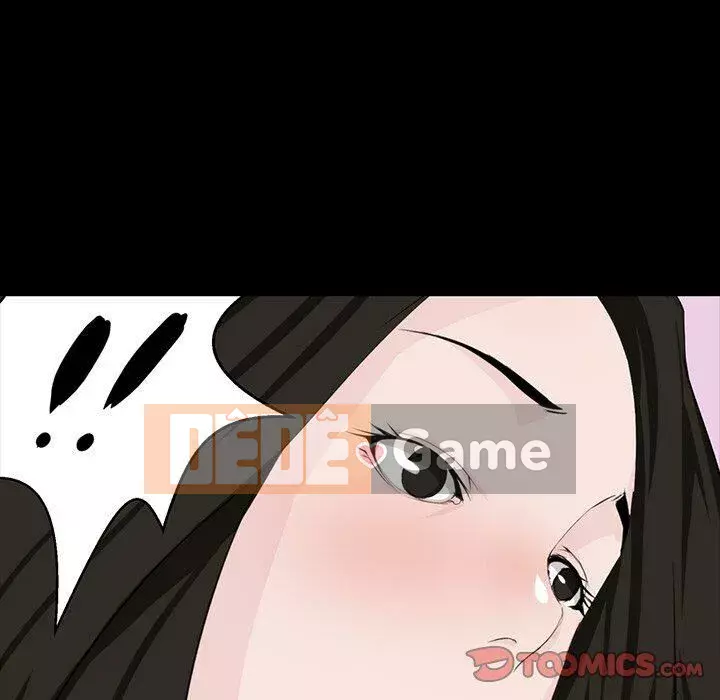 Di sản gia đình Chương 1-19