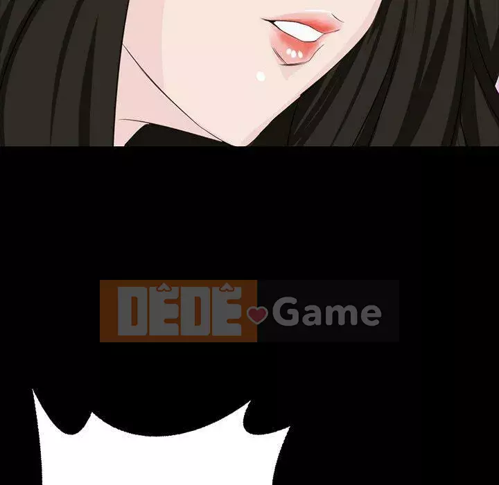 Di sản gia đình Chương 1-19