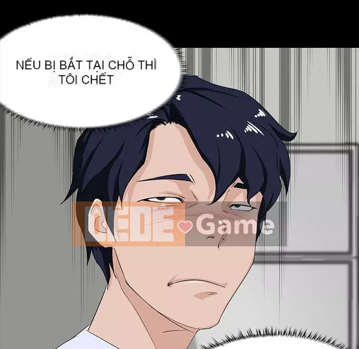 Di sản gia đình Chương 1-19