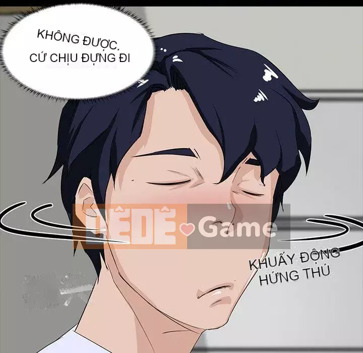 Di sản gia đình Chương 1-19