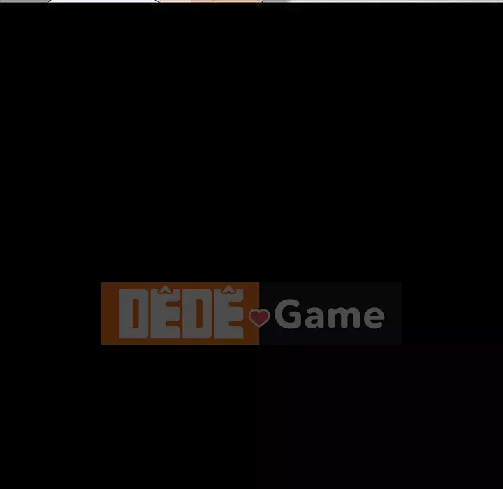 Di sản gia đình Chương 1-19