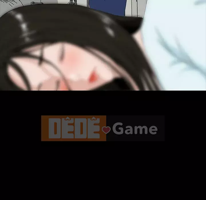 Di sản gia đình Chương 1-19