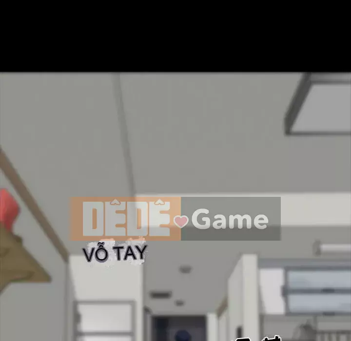 Di sản gia đình Chương 1-19