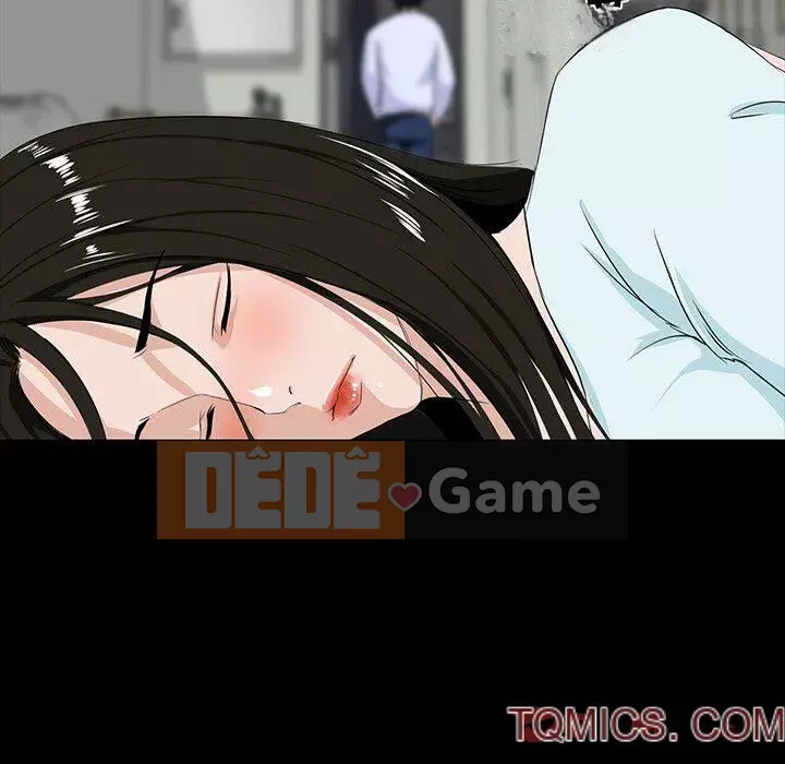 Di sản gia đình Chương 1-19