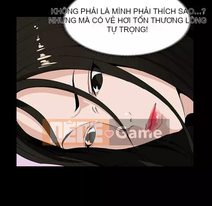 Di sản gia đình Chương 1-19