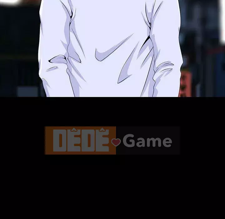 Di sản gia đình Chương 1-19